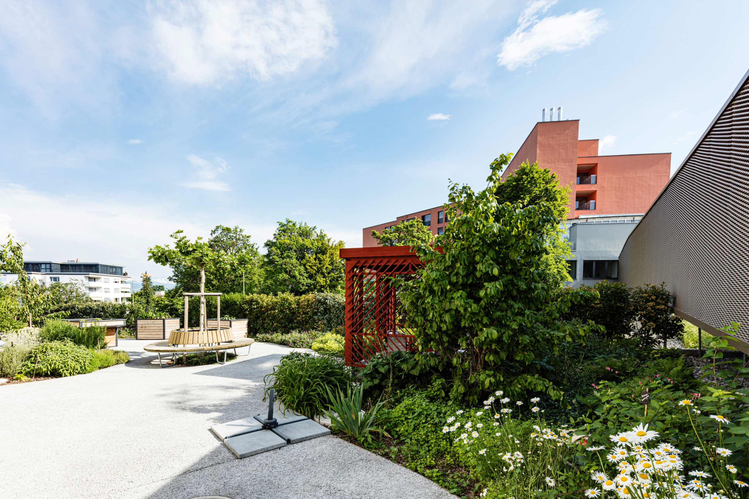 Garten_aussen