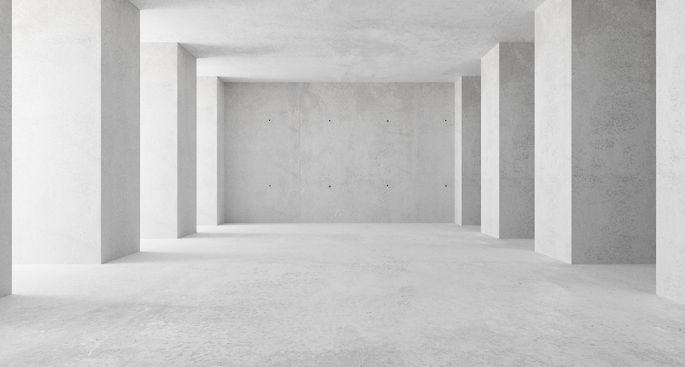 Remod_Betonraum