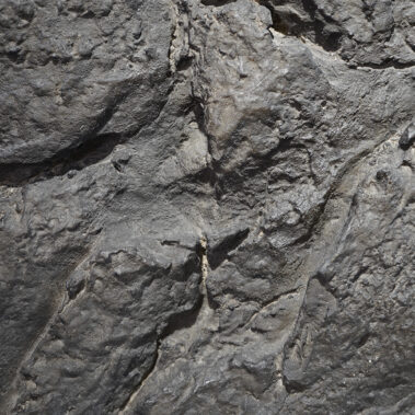 Naturstein-Imitation Close-Up